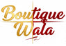 Boutique Wala